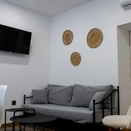 Diosa Cibeles, Teatro