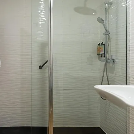 Diosa Cibeles, Teatro * Mérida