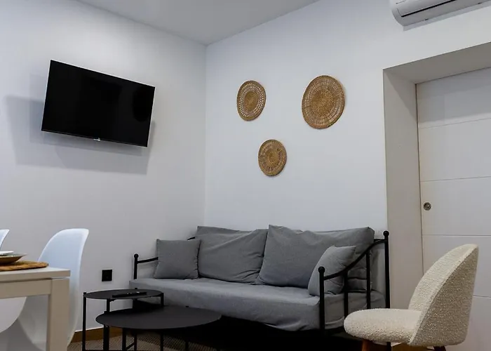 Diosa Cibeles, Teatro