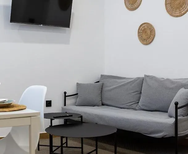 Diosa Cibeles, Teatro * Mérida