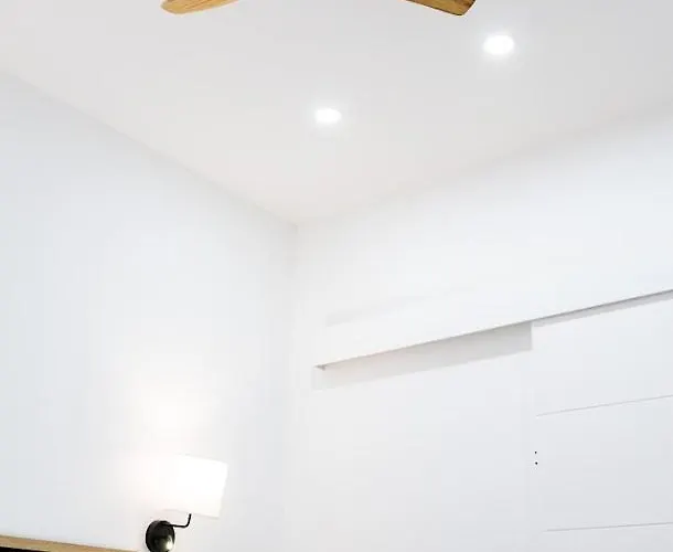 Diosa Cibeles, Teatro