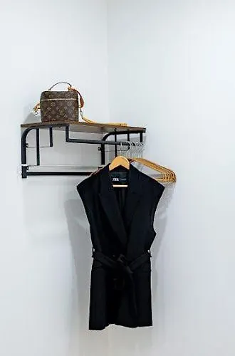 Diosa Cibeles, Teatro Apartamento *