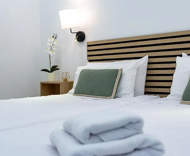 Apartamento Diosa Cibeles, Teatro Mérida