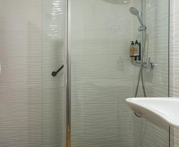 Diosa Cibeles, Teatro * Mérida