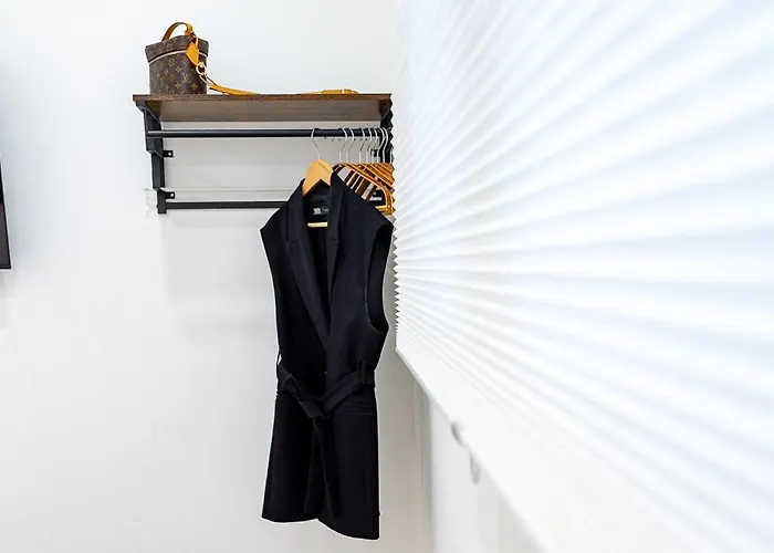 Lejlighed Diosa Cibeles, Teatro