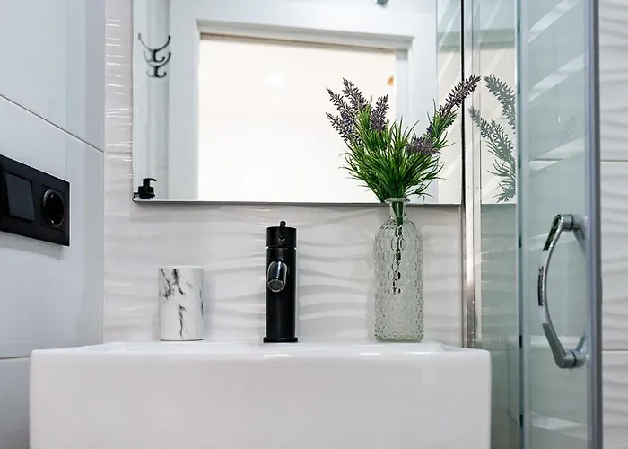 Diosa Cibeles, Teatro Mérida