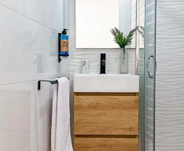 Diosa Cibeles, Teatro *